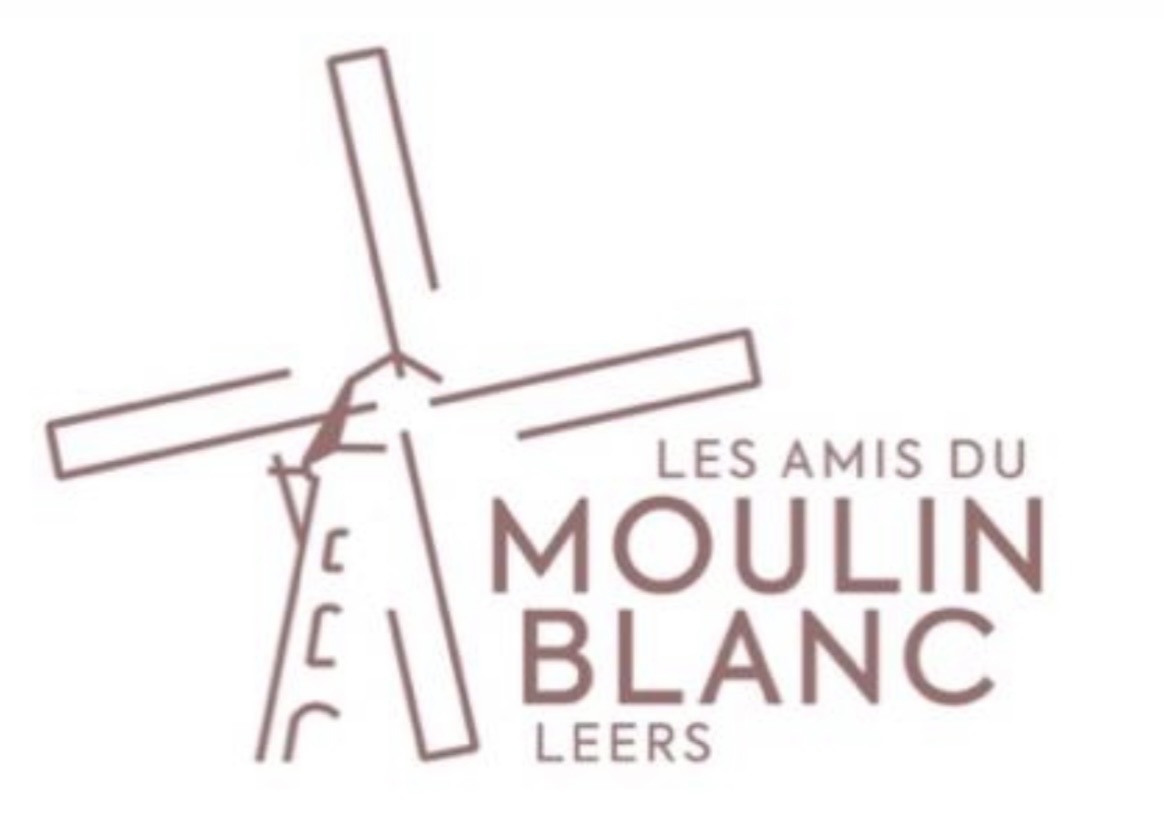 Les Amis du Moulin Blanc de Leers